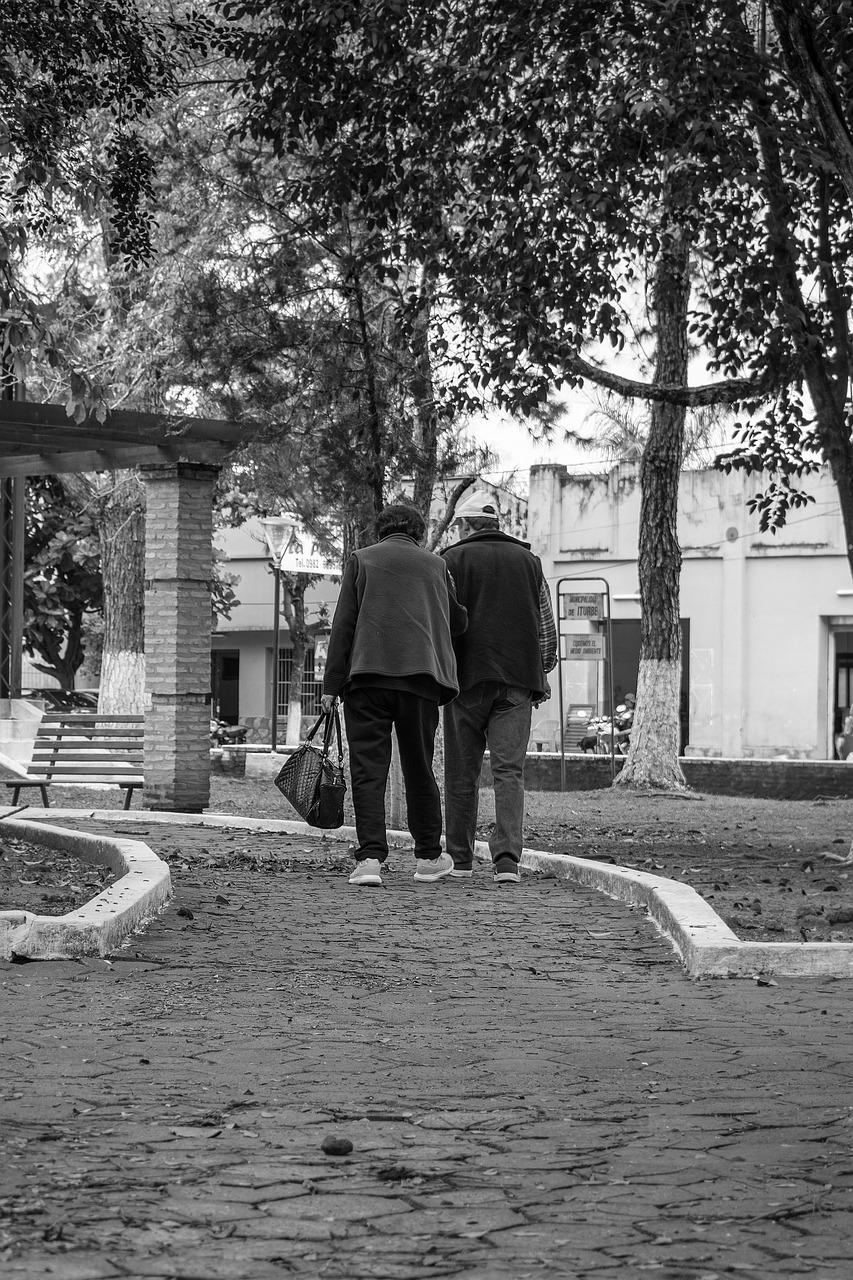 grandparents, elderly, walking-4629721.jpg