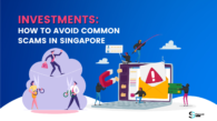 Infographics SG-financial advice (Cover)