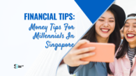 Infographics SG-financial advice (Cover) (1)