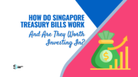 Infographics SG-financial advice (Cover) (2)