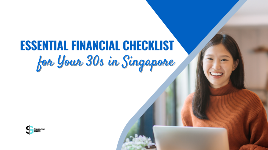 Infographics SG-financial advice (Cover) (5)