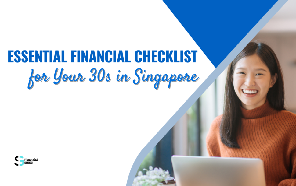 Infographics SG-financial advice (Cover) (5)